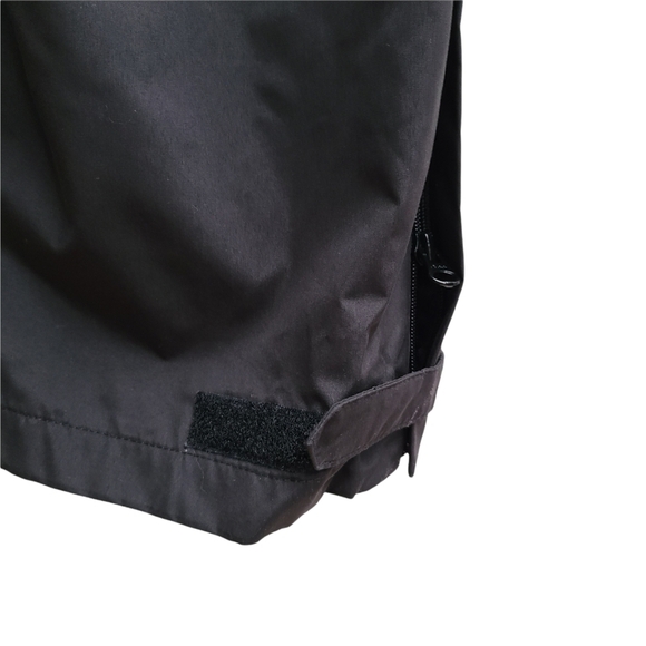 Port Authority Wind Pants, Size 2X - Picture 6 of 7